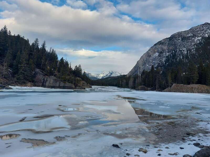 banff-a-private-day-trip-highlights-tour