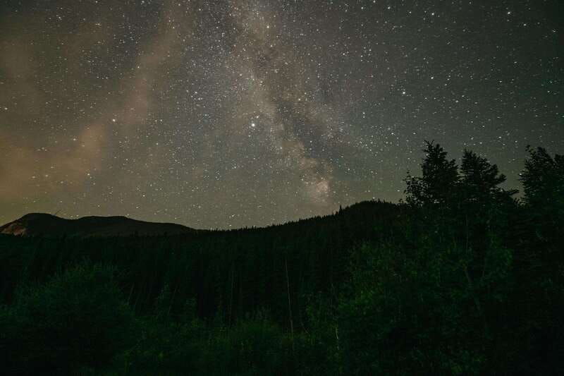 banff-banff-national-park-sunset-and-stars-walking-tour