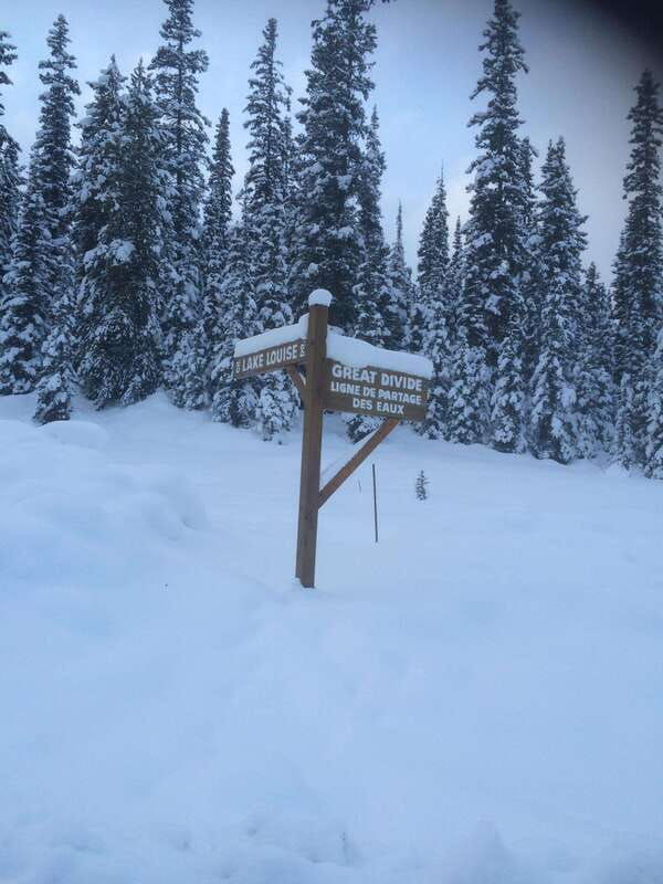 banff-beyond-guided-adventures-falls-views-hidden-gems