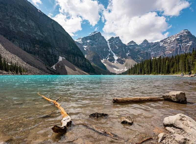 banff-canadian-rocky-mountains-lake-tour