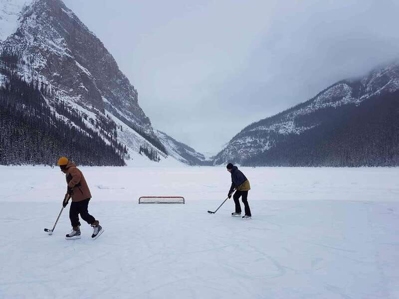 banff-canmore-lake-louise-the-icefields-parkway