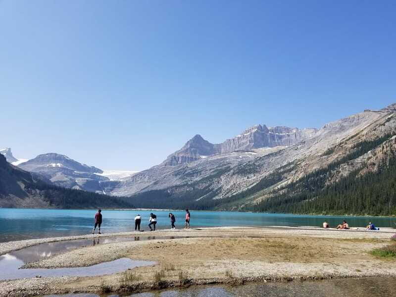 banff-day-tour-lake-louise-moraine-lake-and-peyto-lake
