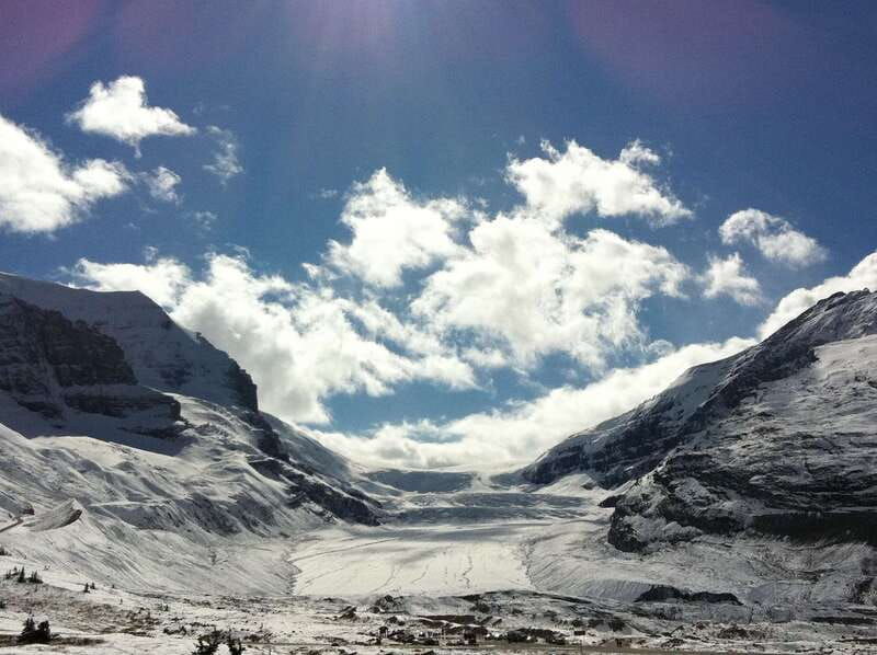 banff-experience-moraine-louise-peyto-lakes-2-days