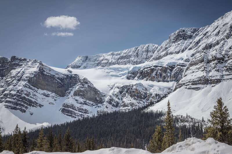 banff-explore-banff-jasper-national-parks-5-days