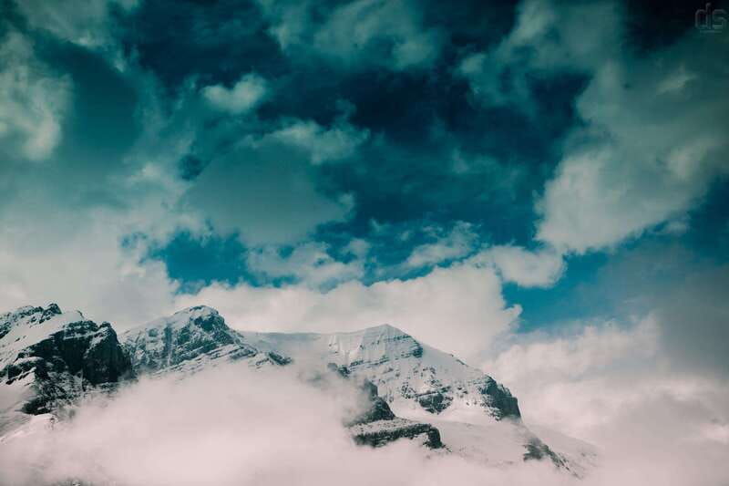 banff-explore-winter-nature-walk-ice-cleats-included-2h