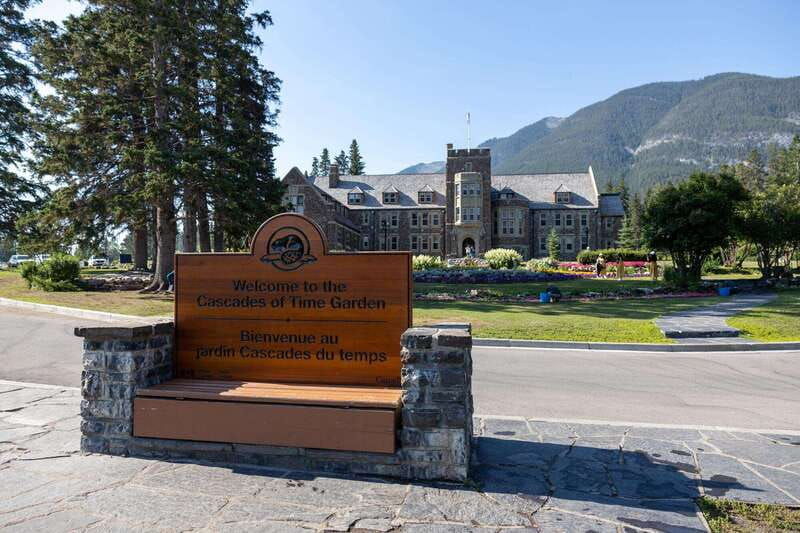 banff-history-tour-with-private-group-museum-tours-entry