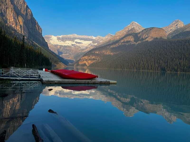 banff-lake-louise-moraine-lake-and-icefields-parkway-tour