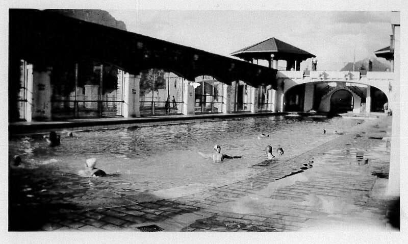 banff-lost-town-history-tour-1-5hrs-tour-transportation