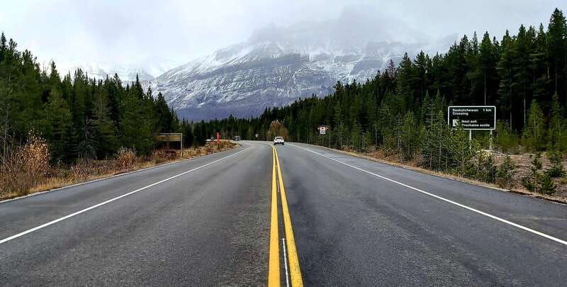 banff-national-park-full-day-adventure