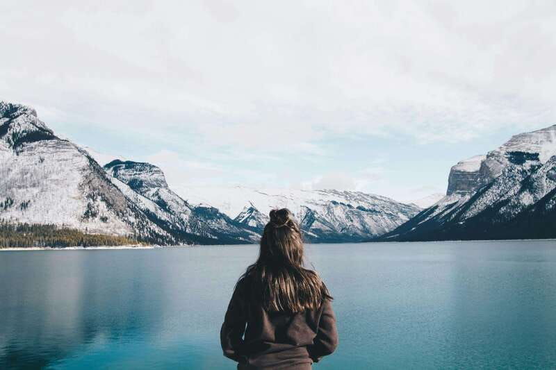 banff-national-park-lake-louise-upper-hot-springs-tour