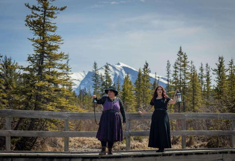 banff-paranormal-history-walking-ghost-tour