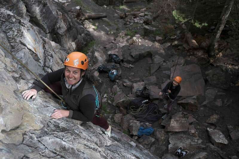 banff-rock-climbing-adventure-beginner