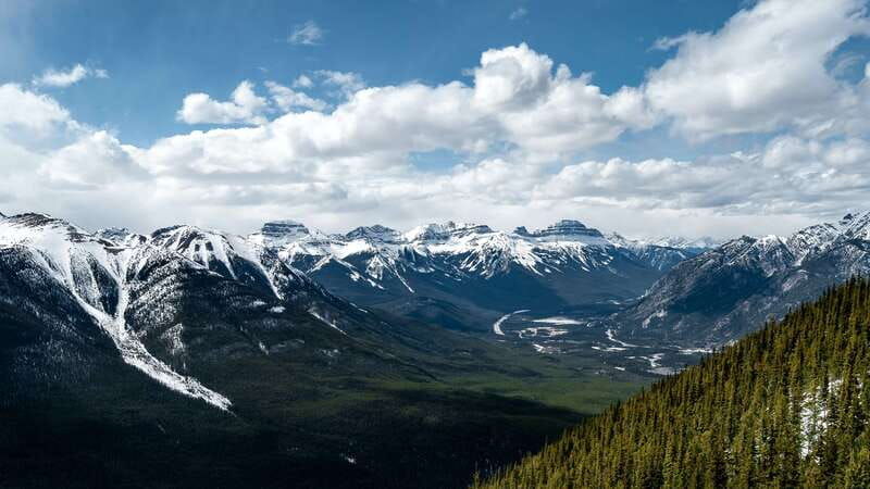 banff-sulphur-mountain-highline-guided-hike