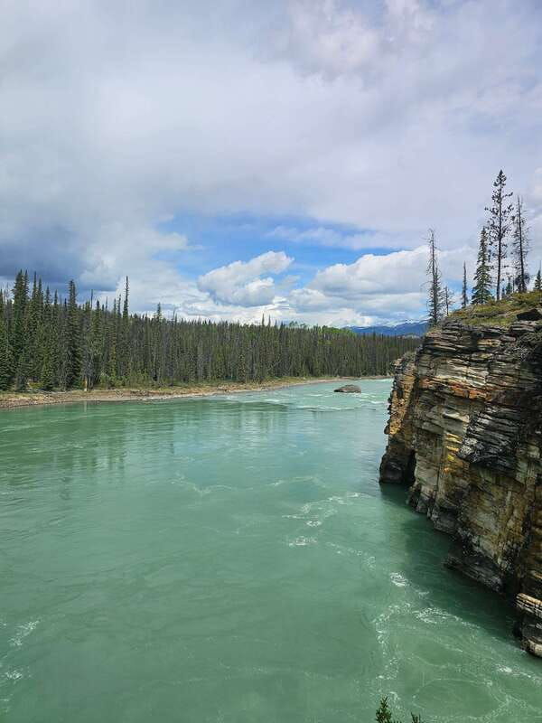 banff-to-jasper-one-way-private-tour-sightseeing
