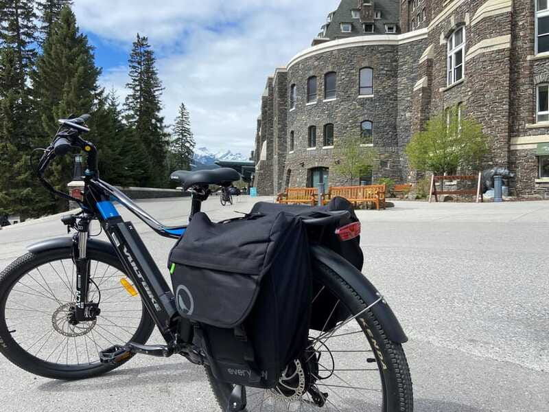 banff-townsite-e-bike-explorer