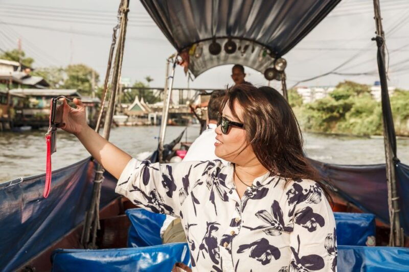 bangkok-2-hour-canal-tour-by-teak-boat