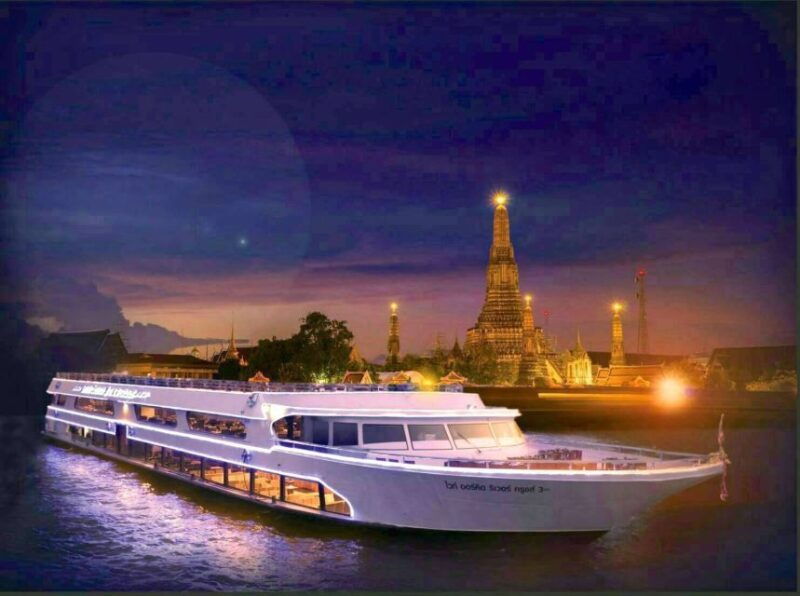 bangkok-2-hour-dinner-shows-on-white-orchid-river-cruise