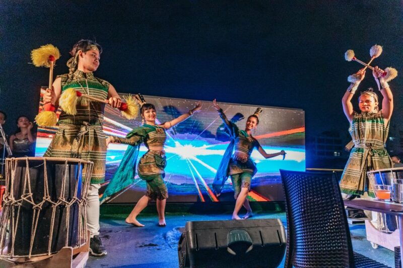 bangkok-alangka-luxury-buffet-dinner-cruise-with-live-music