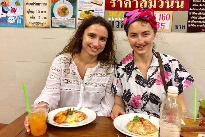 Bangkok and Ayutthaya Highlights with Thai simple Lunch (2 days) - Final Thoughts: Is It Worth It?