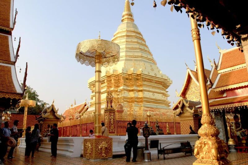 bangkok-audio-guides-for-bangkok-chiang-mai-ayutthaya