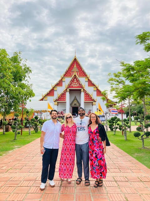 bangkok-ayutthaya-ancient-capital-temples-summer-palace