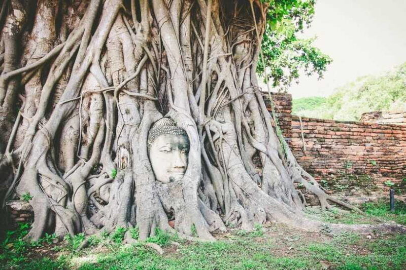 bangkok-ayutthaya-day-tour-by-bus-return-by-cruise-hotel