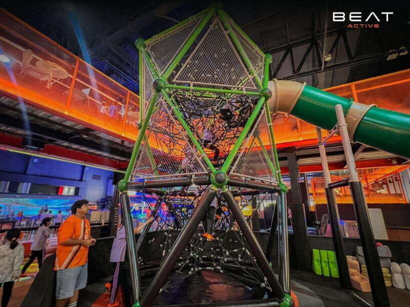 bangkok-beat-active-indoor-sport-experience-ticket