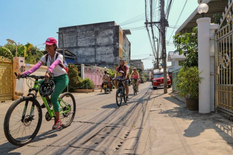 bangkok-bike-and-canal-boat-tour-with-lunch