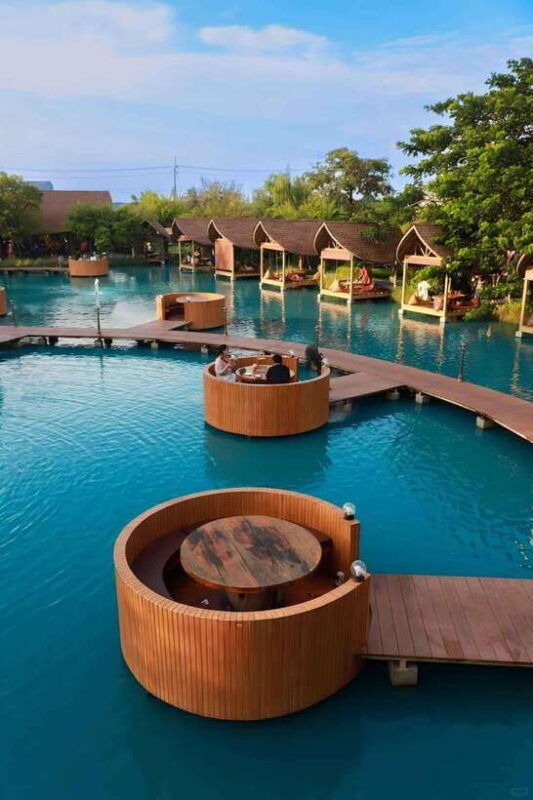 bangkok-bubble-in-the-forest-cafe-photography-journey