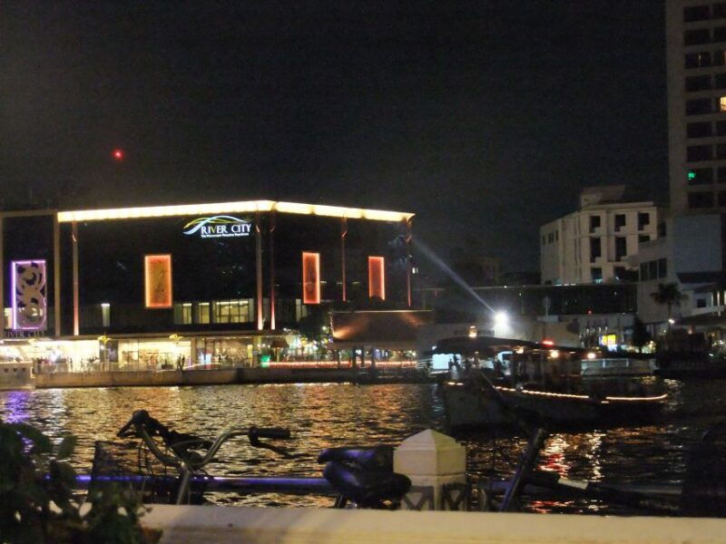 bangkok-by-night-cycling-tour