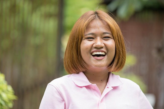 Bangkok by Private Guide: Full Day Tour In and Around - FAQs