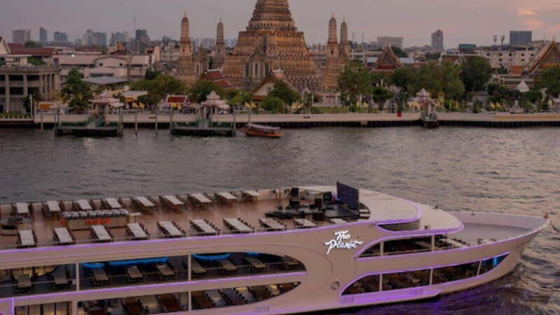 bangkok-chao-phraya-river-dinner-cruise-live-music-dance
