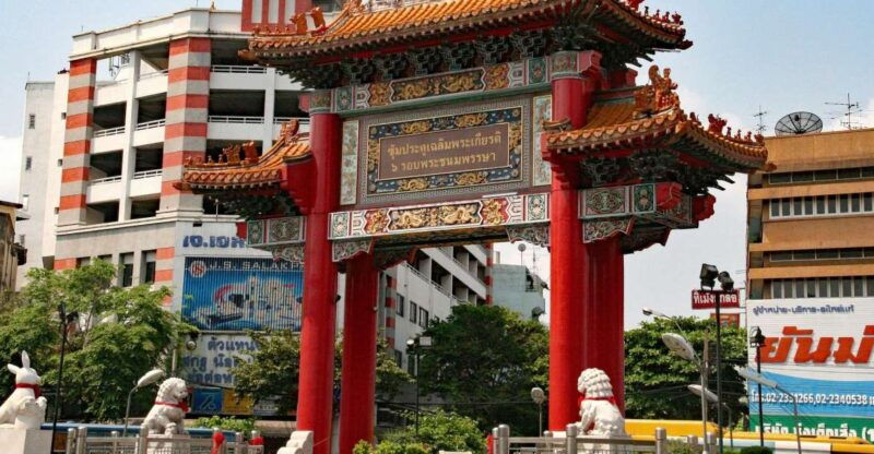 bangkok-chinatown-by-night-walking-tour