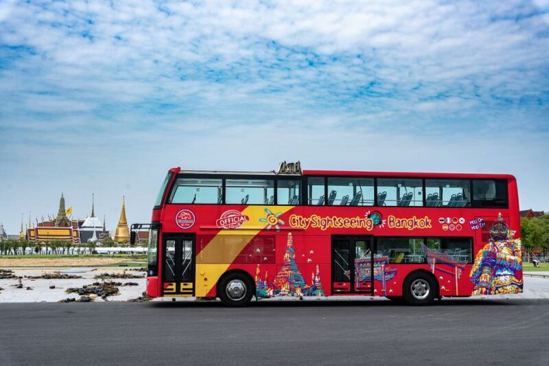 bangkok-city-sightseeing-hop-on-hop-off-bus-tour