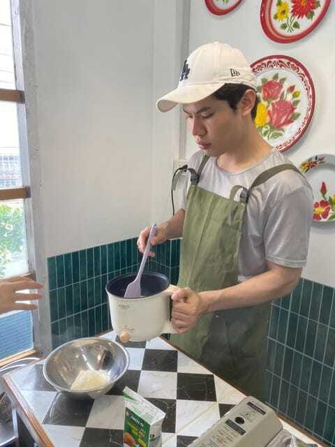 bangkok-cooking-class-traditional-thai-dishesmarket-trip