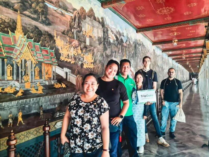 bangkok-grand-palace-and-wat-phra-kaew-guided-walking-tour
