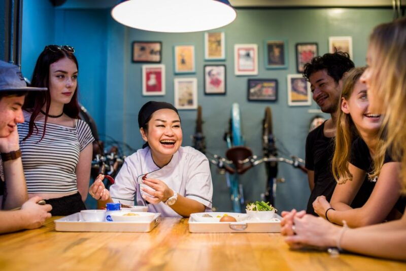 bangkok-half-day-thai-cooking-class-in-bangrak-district