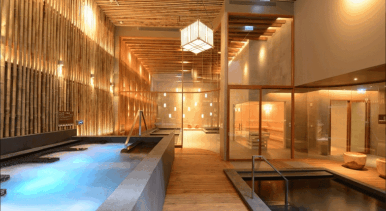 bangkok-lets-relax-onsen-thonglor-e-voucher