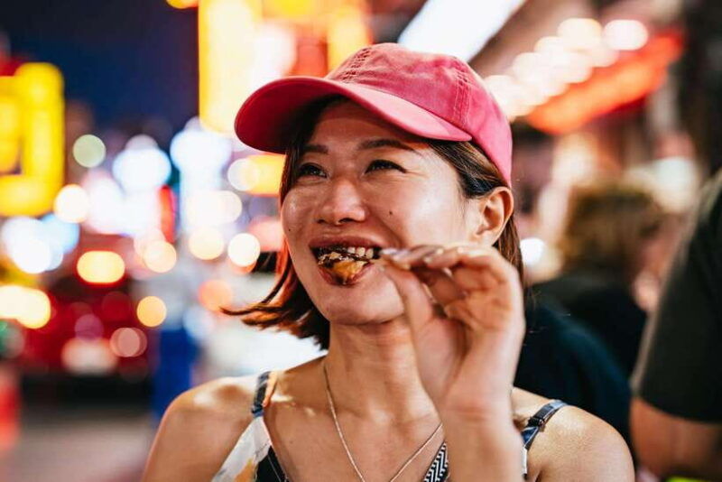bangkok-michelin-guide-street-food-tour-by-tuk-tuk