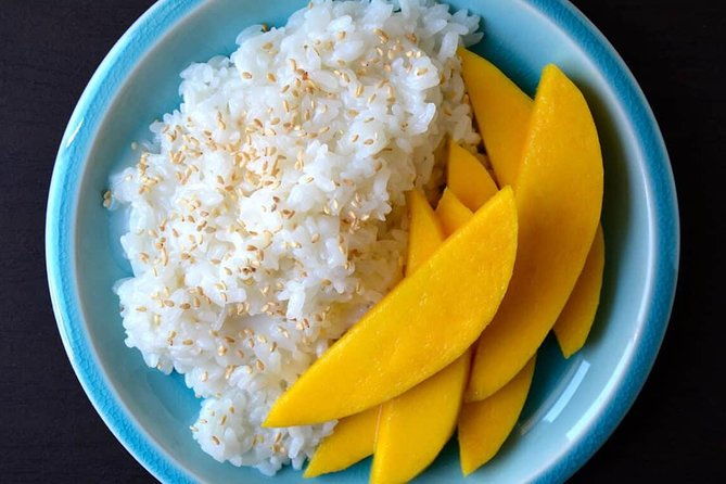 Bangkok Most Famous Food Experience (Private & All-Inclusive) - Final Thoughts