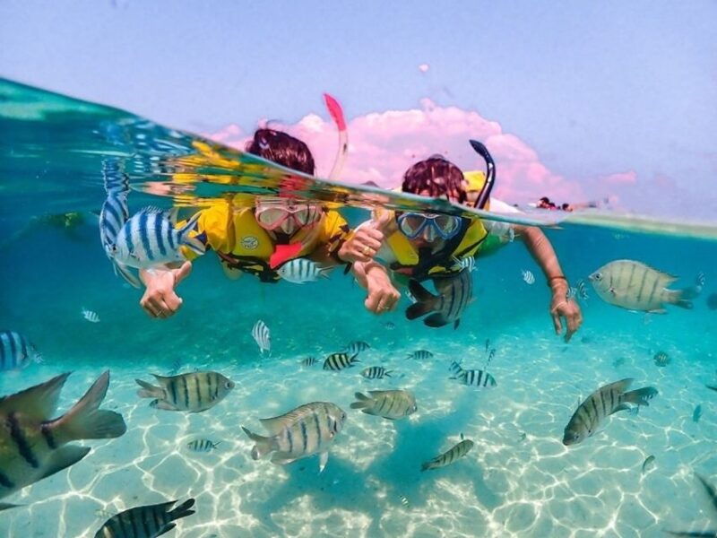 bangkok-nemo-island-day-trip-with-drone-photos-and-lunch