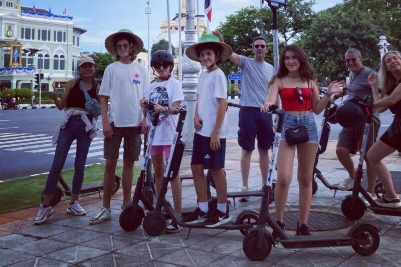 bangkok-old-city-guided-e-scooter-or-bike-tour