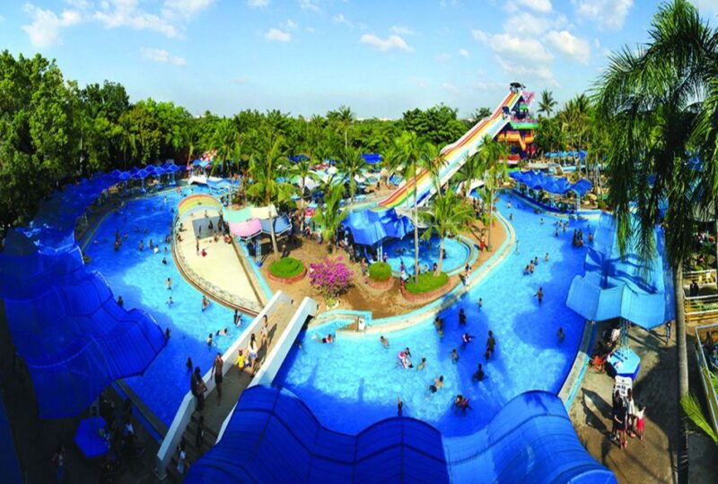 bangkok-siam-amazing-park-entry-ticket-with-buffet-lunch