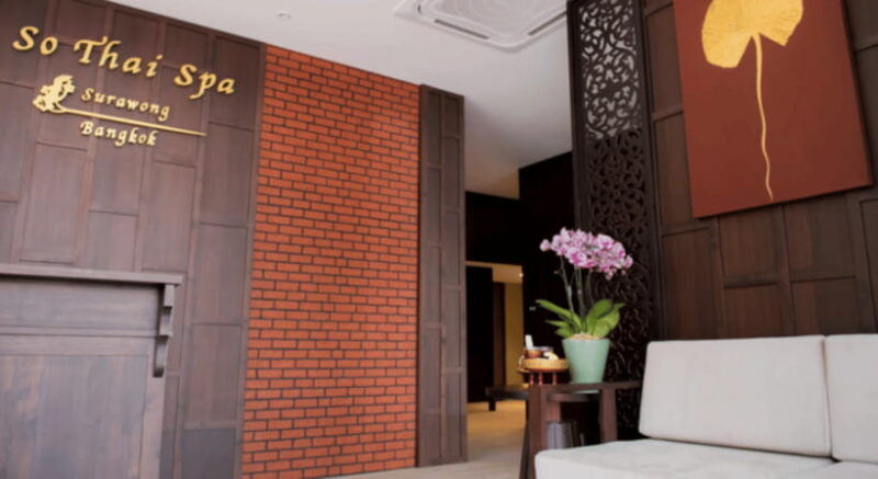 bangkok-so-thai-spa-e-voucher
