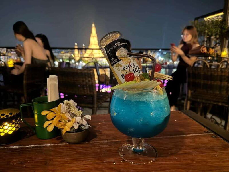 bangkok-tuk-tuk-tour-night-life-private-with-hotel-pick-up