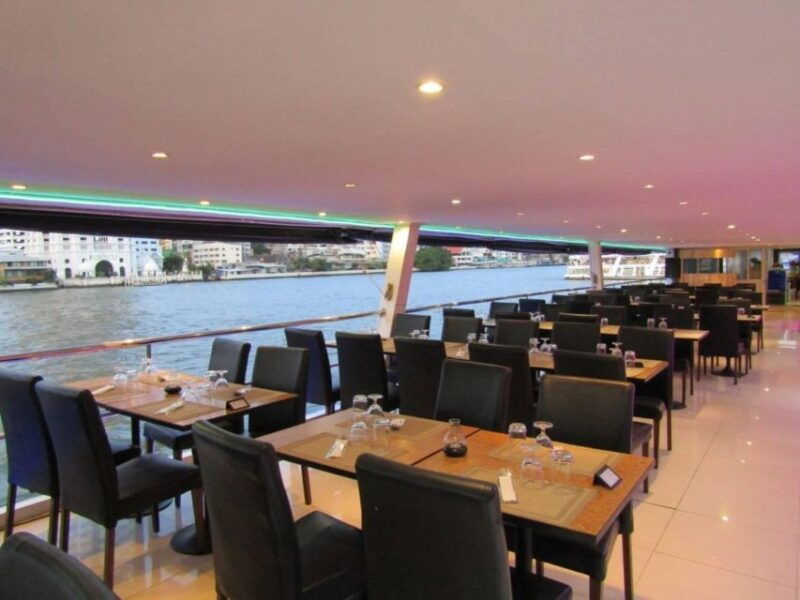 bangkok-vela-dinner-cruise-ticket