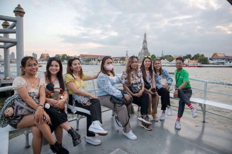 bangkok-wat-pho-and-wat-arun-guided-walking-tour