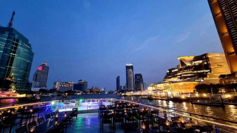 bangkok-white-orchid-chao-phraya-dinner-cruise