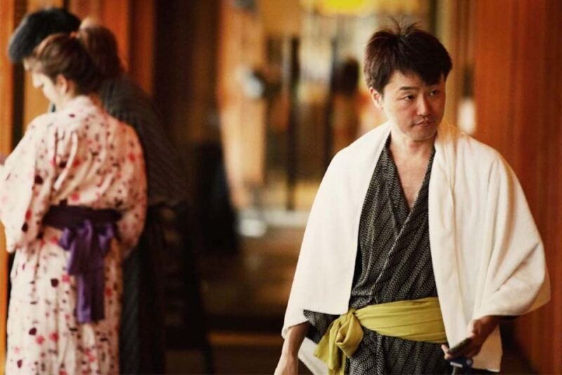 bangkok-yunomori-sukhumvit-onsen-hot-springs-spa-pass