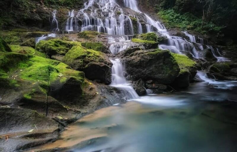 bangli-hidden-gems-waterfall-tour-2
